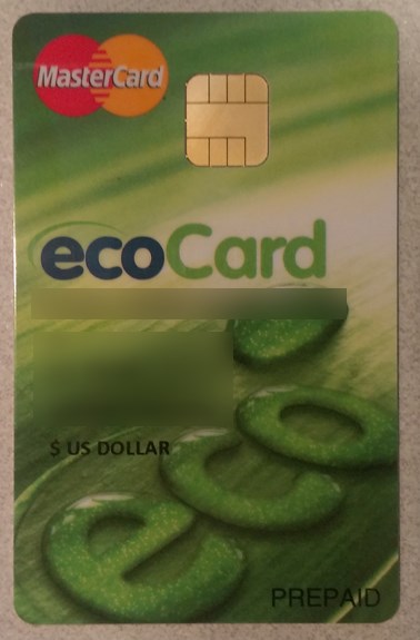 eco_card_12