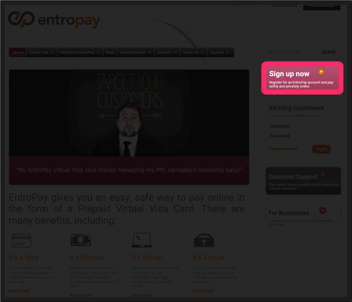 entropay_sp_reg_01